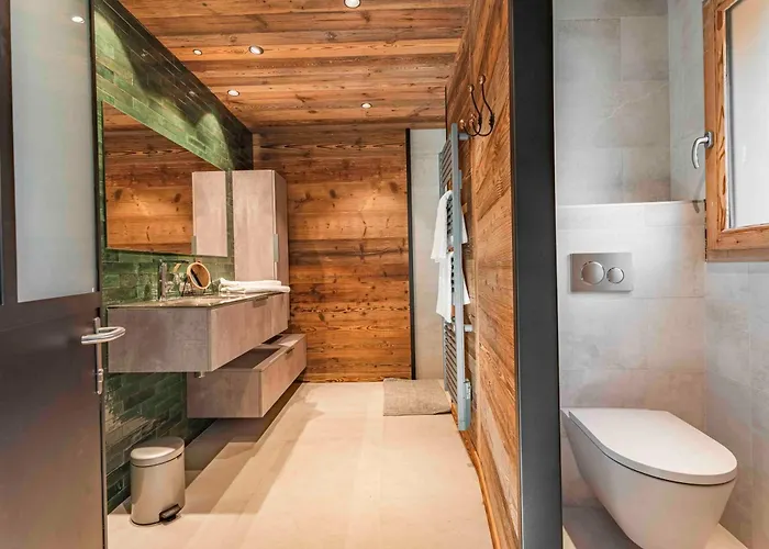 Charming Bed & Breakfast 3*