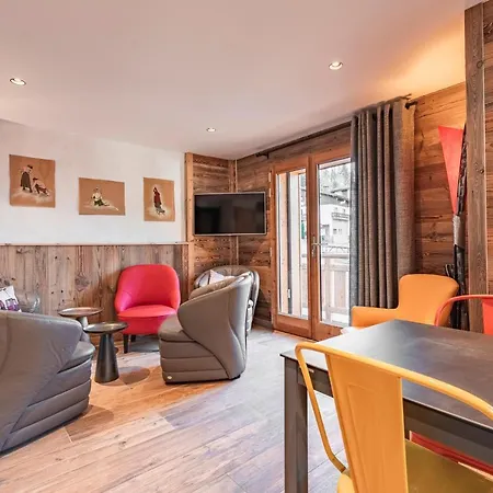 Bed & Breakfast Charming 3*