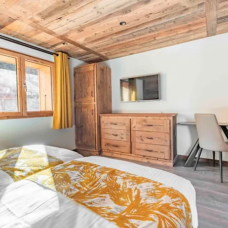 Charming Bed & Breakfast